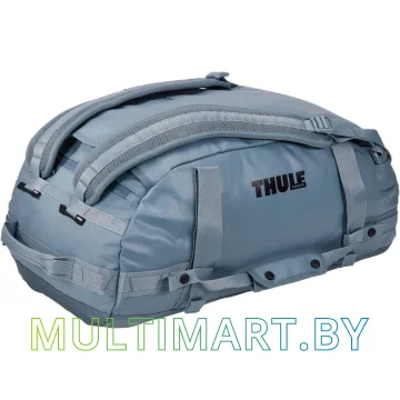 Сумка Thule Chasm 40L TDSD302POND (pond) картинка 3